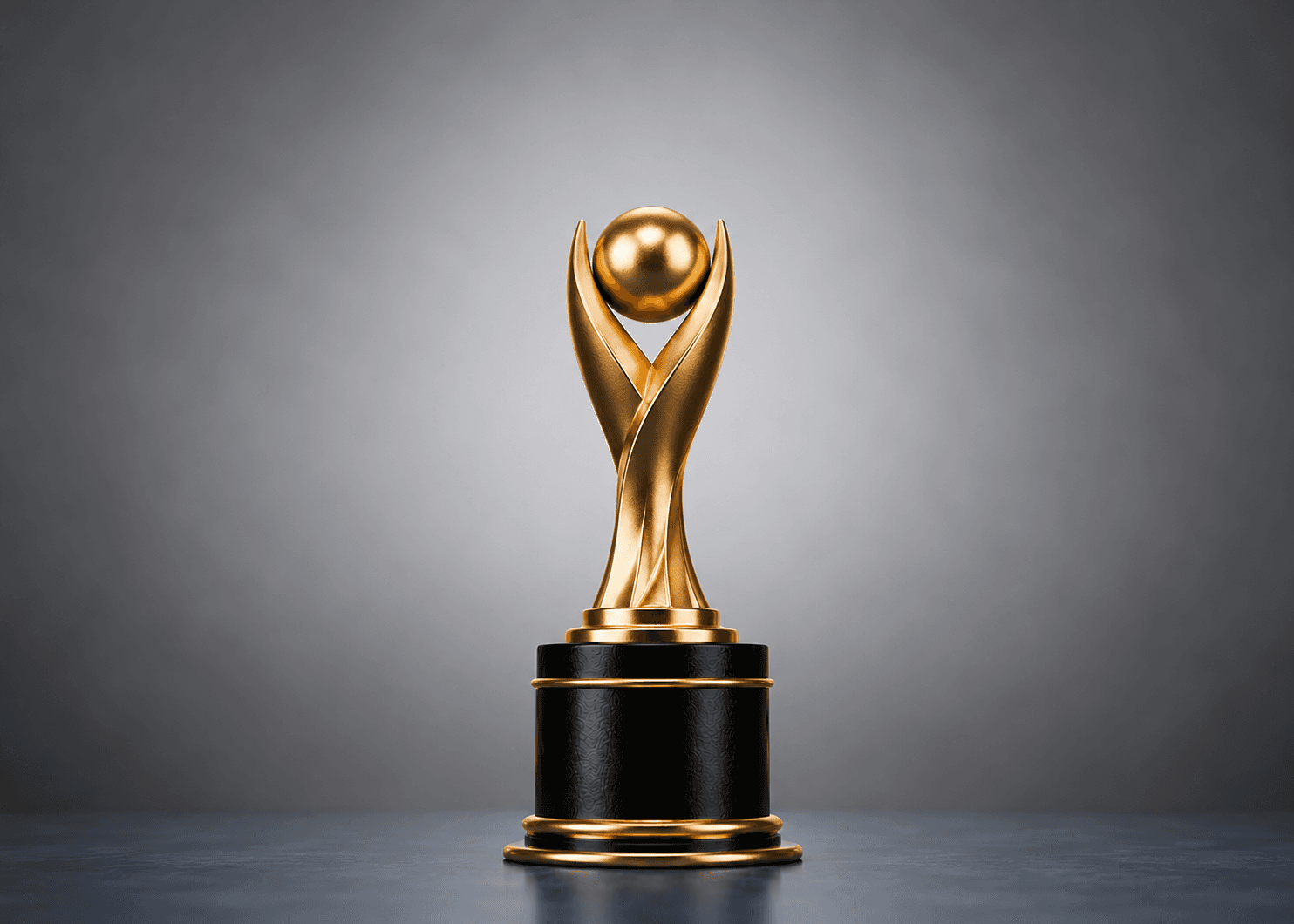 Young Scientist & Emerging Researcher Award
