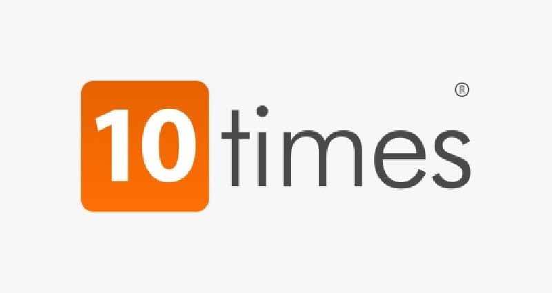 Ten Times