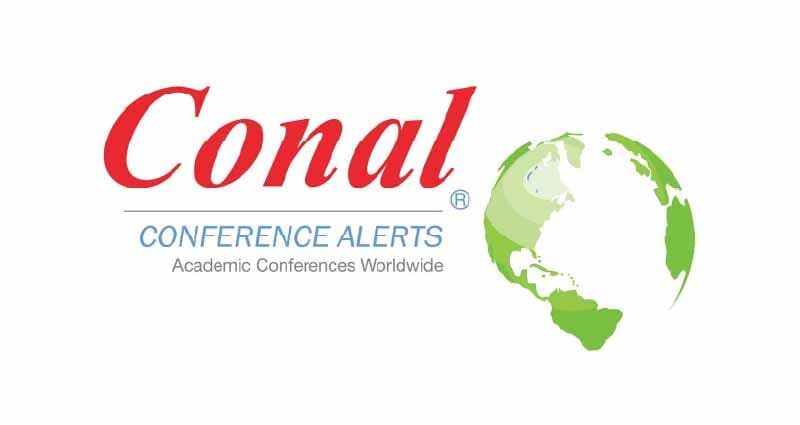 Conal Conference Alerts