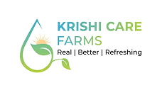 Krishi Care Farms