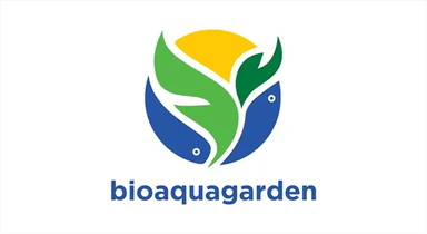 Bioaquagarden
