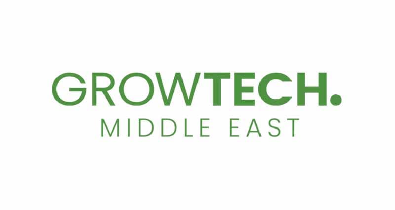 Grow Tech Middle East