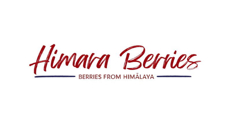 Himara Berries