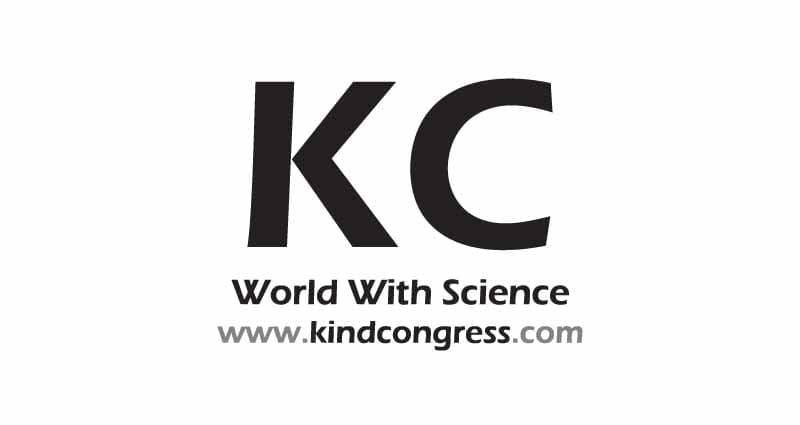Kind Congress