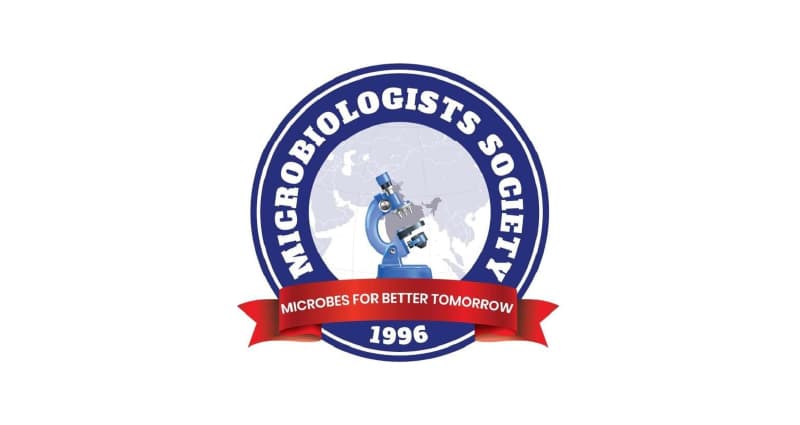 Microbiologists Society