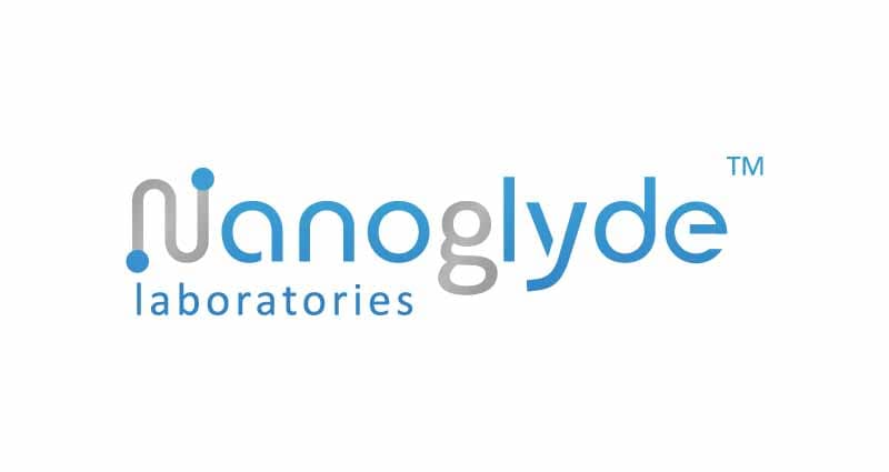 Nanoglyde Labrotaries