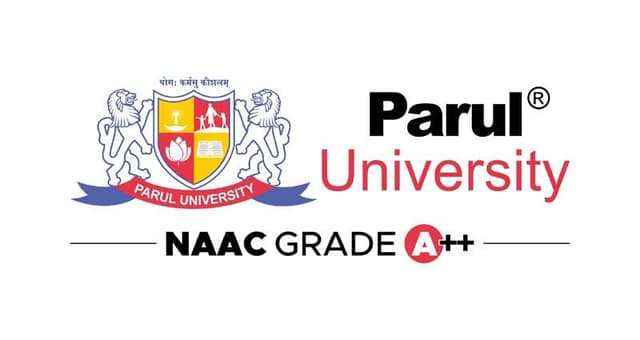 Parul University