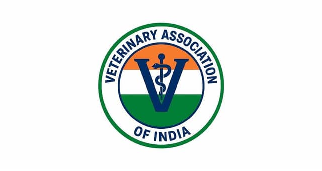 Veterinary Association of India