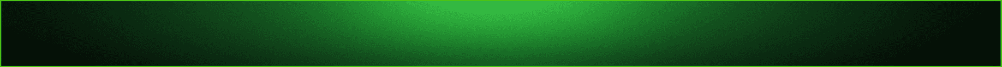 Conference background