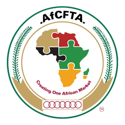 Warmate Jones IDIKIO