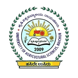 Speaker organisation logo