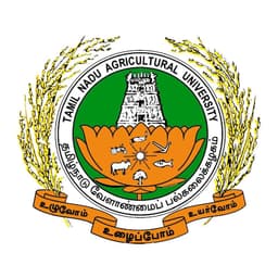 Speaker organisation logo