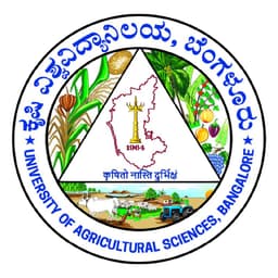 Speaker organisation logo