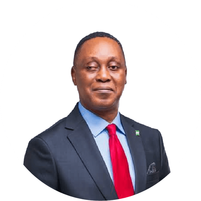 Warmate Jones IDIKIO