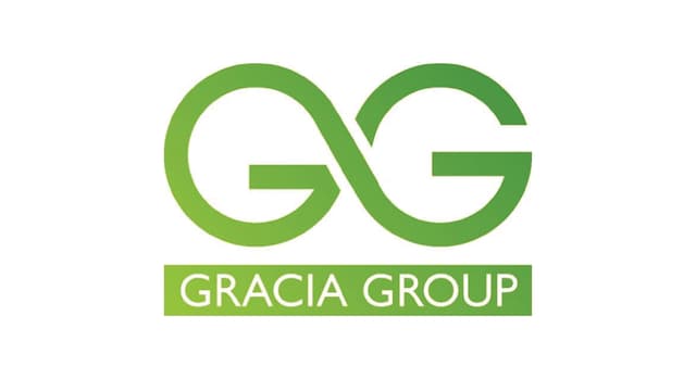Gracia Group
