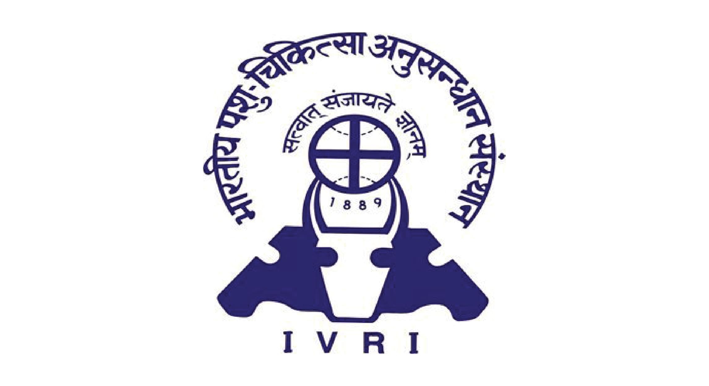 Indian Veterinary Research Institute