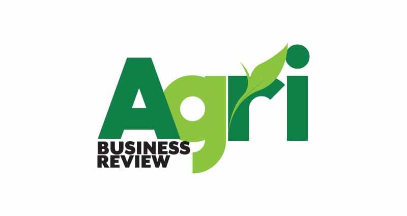 Agri Business Review