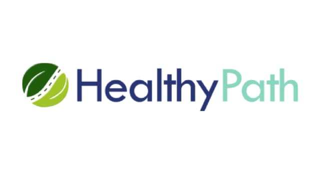 HealthyPath
